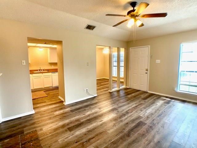 2705 Stanford Street, Rowlett, TX 75088