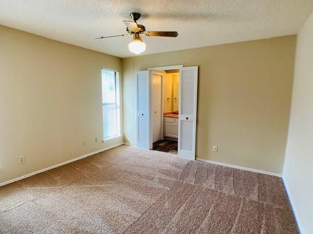 2705 Stanford Street, Rowlett, TX 75088