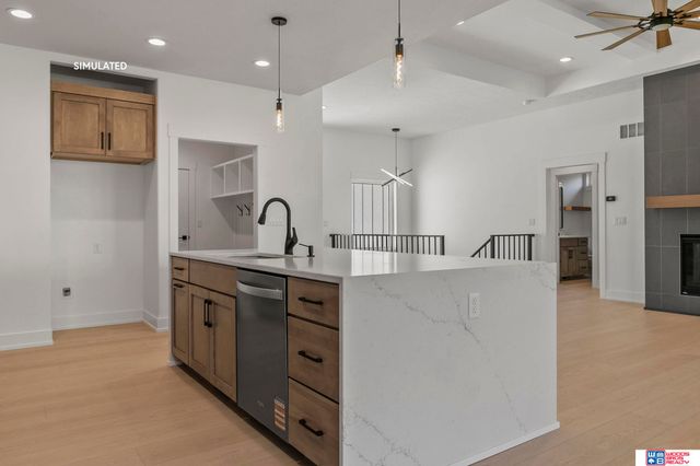 8900 Dragonfly Lane, Lincoln, NE 68526