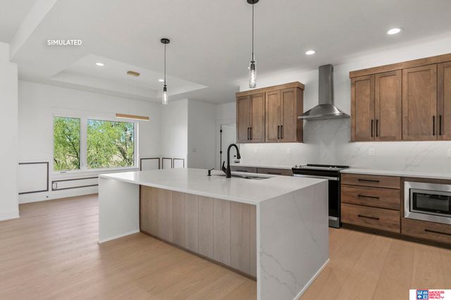 8900 Dragonfly Lane, Lincoln, NE 68526