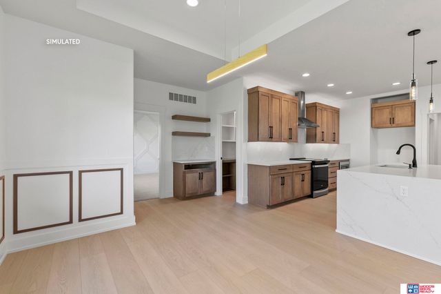 8900 Dragonfly Lane, Lincoln, NE 68526