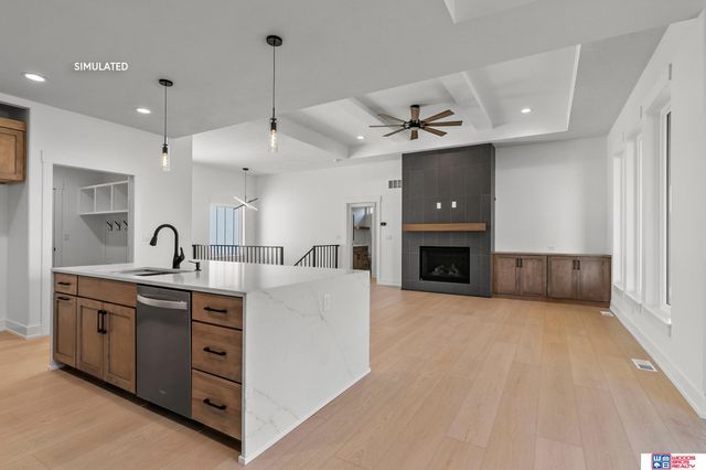 8900 Dragonfly Lane, Lincoln, NE 68526
