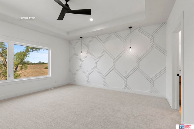 8900 Dragonfly Lane, Lincoln, NE 68526