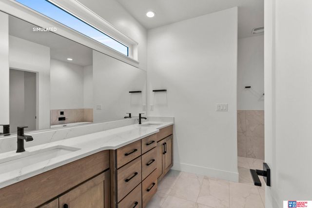 8900 Dragonfly Lane, Lincoln, NE 68526