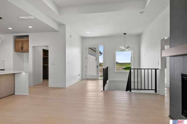 8900 Dragonfly Lane, Lincoln, NE 68526