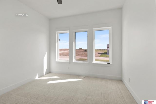 8900 Dragonfly Lane, Lincoln, NE 68526