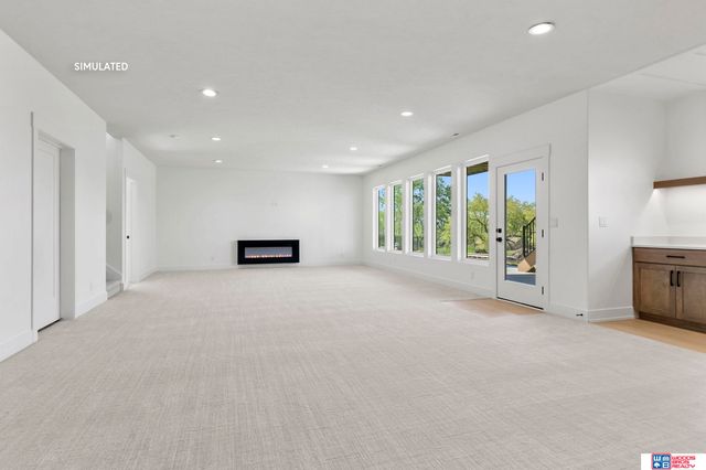 8900 Dragonfly Lane, Lincoln, NE 68526