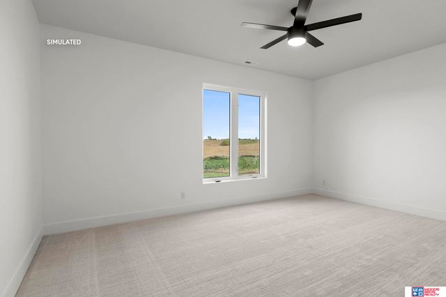 8900 Dragonfly Lane, Lincoln, NE 68526