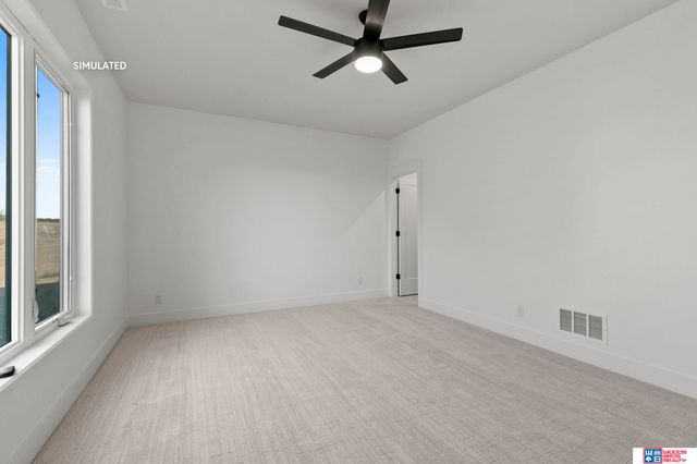 8900 Dragonfly Lane, Lincoln, NE 68526