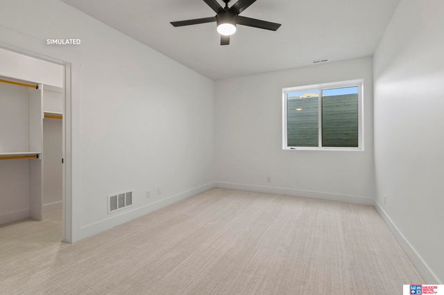 8900 Dragonfly Lane, Lincoln, NE 68526