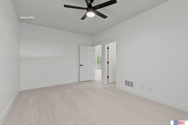 8900 Dragonfly Lane, Lincoln, NE 68526