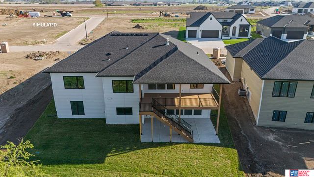8900 Dragonfly Lane, Lincoln, NE 68526