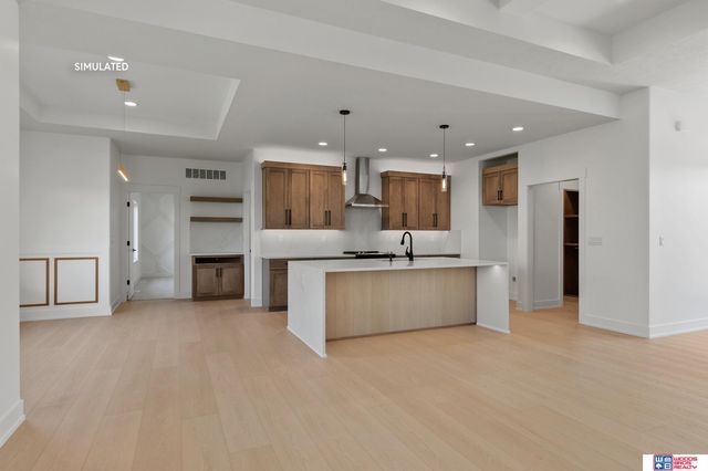 8900 Dragonfly Lane, Lincoln, NE 68526