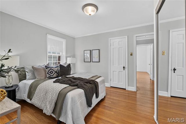 7615 N Sunset Drive, Pasadena Park, MO 63121