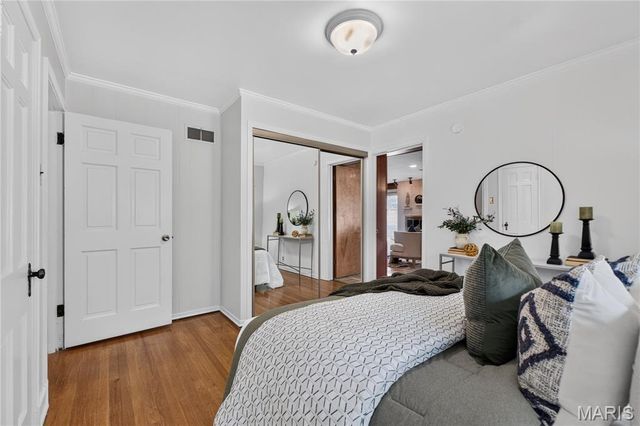 7615 N Sunset Drive, Pasadena Park, MO 63121