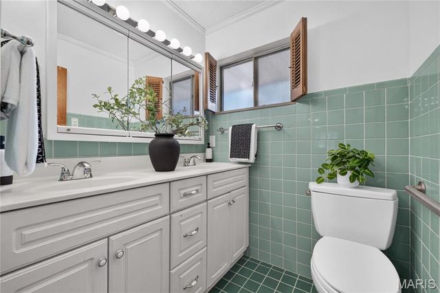 7615 N Sunset Drive, Pasadena Park, MO 63121