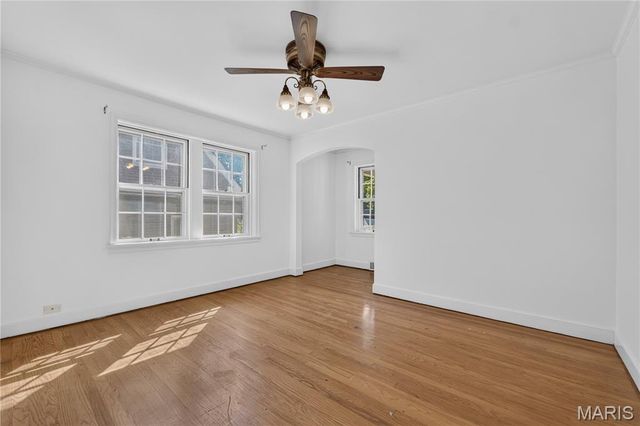 7615 N Sunset Drive, Pasadena Park, MO 63121