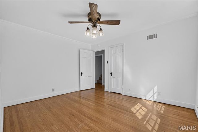 7615 N Sunset Drive, Pasadena Park, MO 63121
