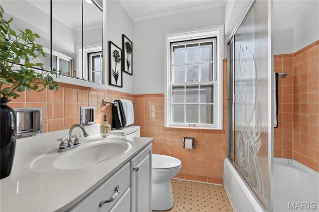 7615 N Sunset Drive, Pasadena Park, MO 63121