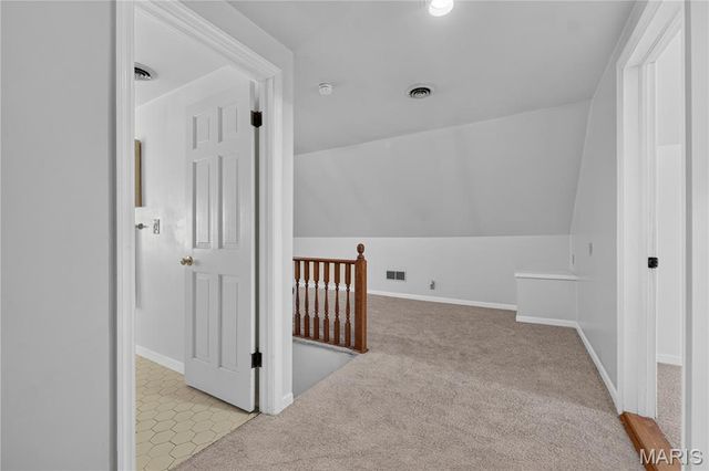 7615 N Sunset Drive, Pasadena Park, MO 63121
