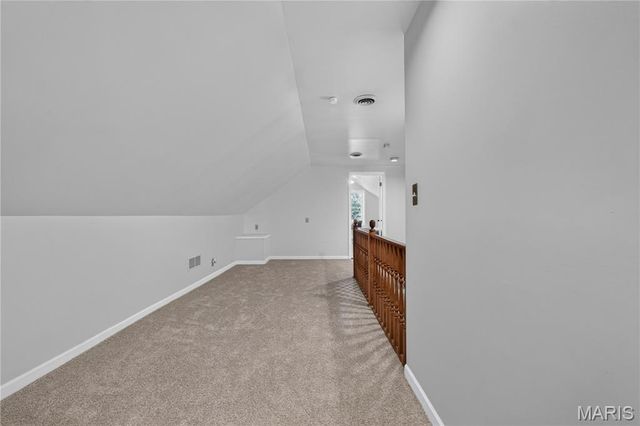 7615 N Sunset Drive, Pasadena Park, MO 63121