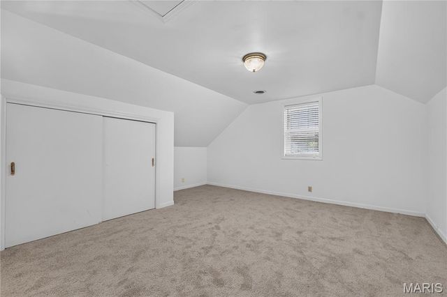 7615 N Sunset Drive, Pasadena Park, MO 63121