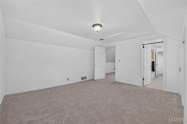 7615 N Sunset Drive, Pasadena Park, MO 63121