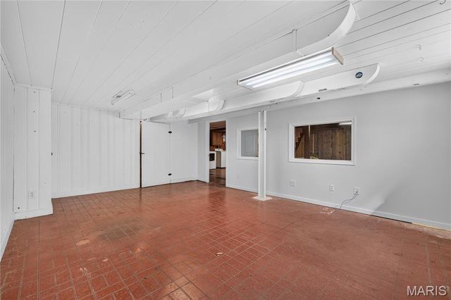 7615 N Sunset Drive, Pasadena Park, MO 63121