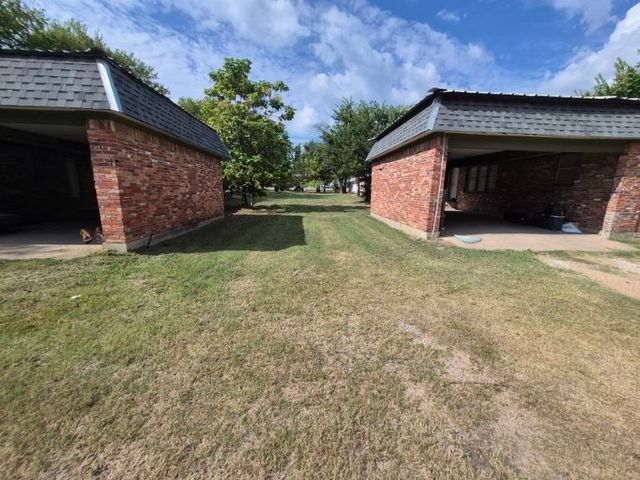 4405 Oneal Street 1, Greenville, TX 75401