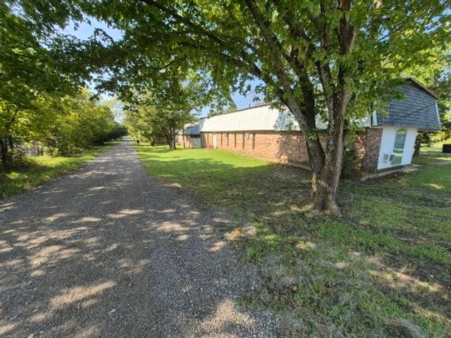4405 Oneal Street 1, Greenville, TX 75401