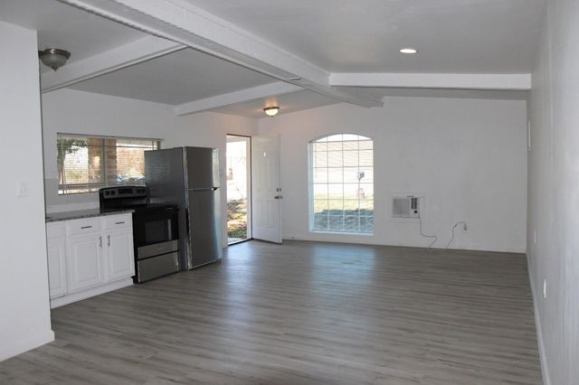 4405 Oneal Street 1, Greenville, TX 75401