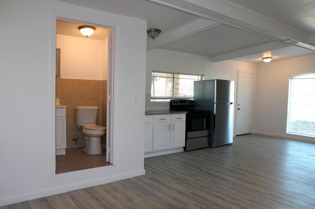 4405 Oneal Street 1, Greenville, TX 75401