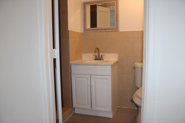 4405 Oneal Street 1, Greenville, TX 75401