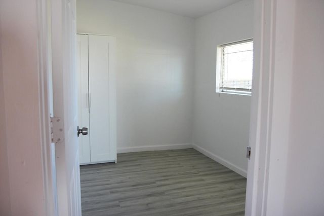 4405 Oneal Street 1, Greenville, TX 75401