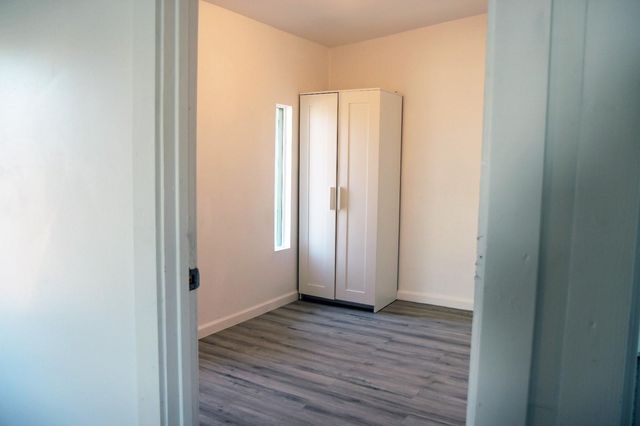 4405 Oneal Street 1, Greenville, TX 75401