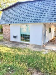 4405 Oneal Street 1, Greenville, TX 75401