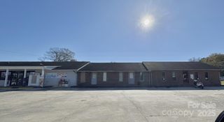 2415 Pineview Drive, Lancaster, SC 29720