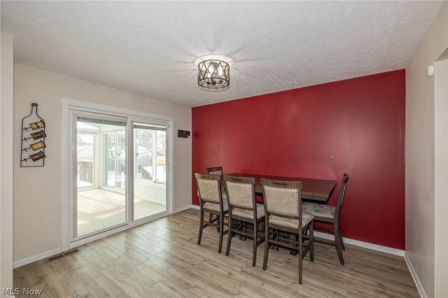 7396 Xavier Court, North Ridgeville, OH 44039