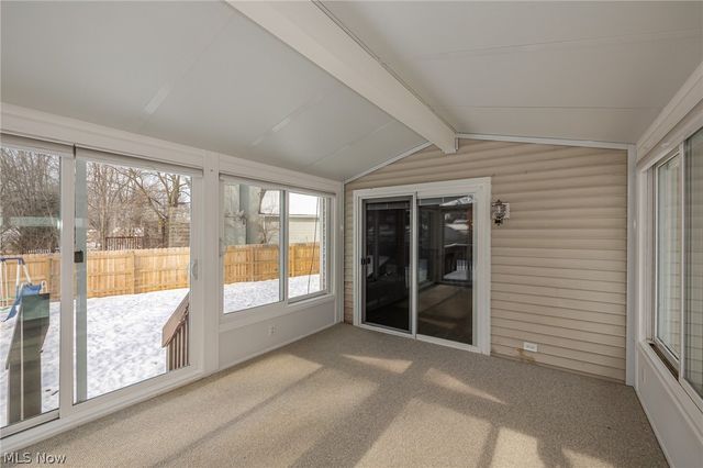 7396 Xavier Court, North Ridgeville, OH 44039