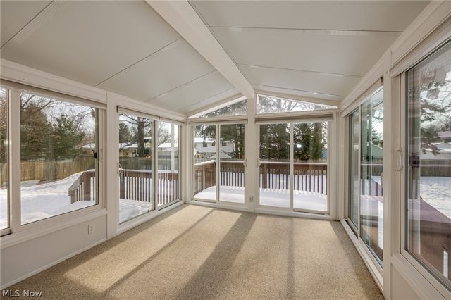 7396 Xavier Court, North Ridgeville, OH 44039