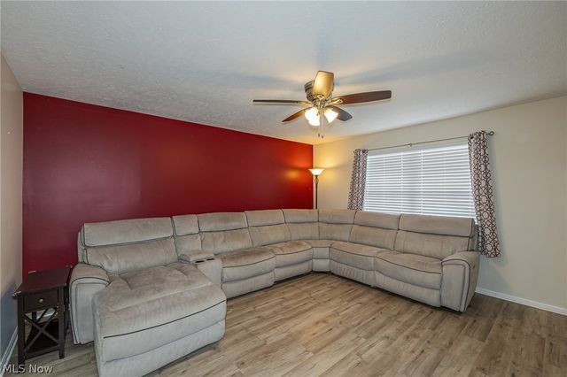 7396 Xavier Court, North Ridgeville, OH 44039