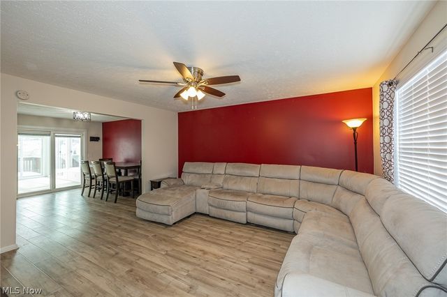 7396 Xavier Court, North Ridgeville, OH 44039