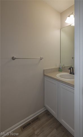 7396 Xavier Court, North Ridgeville, OH 44039