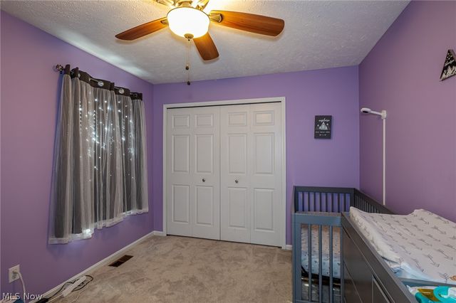 7396 Xavier Court, North Ridgeville, OH 44039