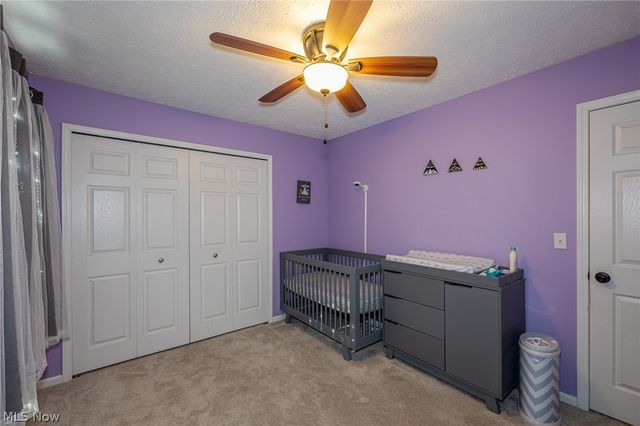 7396 Xavier Court, North Ridgeville, OH 44039