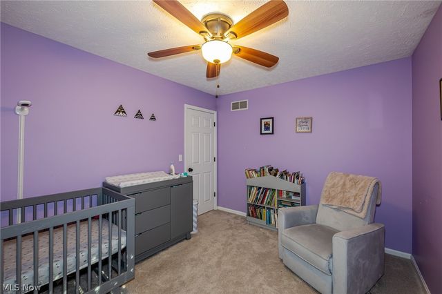 7396 Xavier Court, North Ridgeville, OH 44039