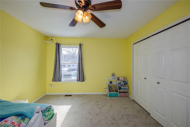 7396 Xavier Court, North Ridgeville, OH 44039