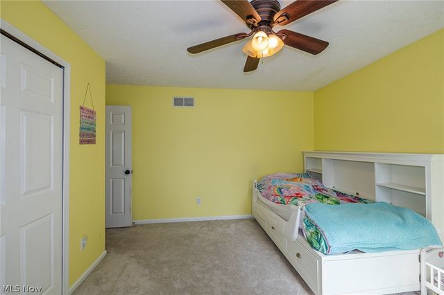 7396 Xavier Court, North Ridgeville, OH 44039