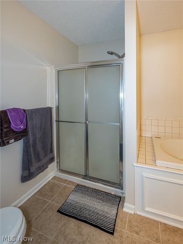 7396 Xavier Court, North Ridgeville, OH 44039