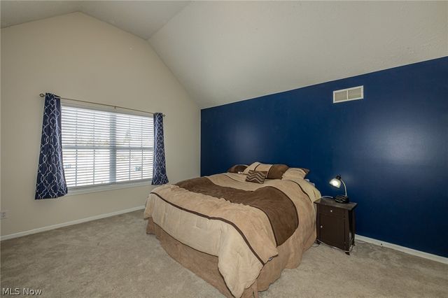 7396 Xavier Court, North Ridgeville, OH 44039